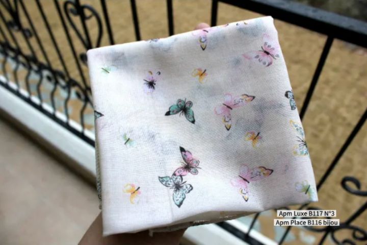 N3東大門直郵女裝新品職業熱賣時尚推薦休閑人氣圍巾披肩N3圍巾/披肩圖色1