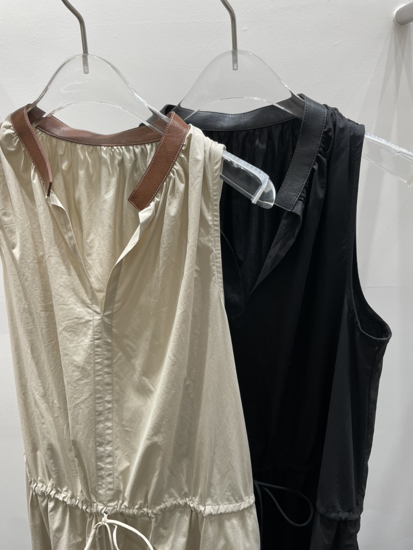 NAPKIN東大門實拍女裝新款職業真品時尚人氣推薦熱賣連衣裙NAPKIN連衣裙