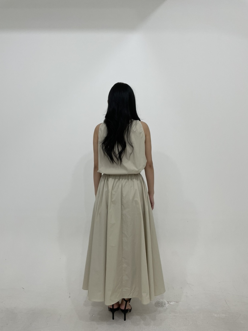 NAPKIN東大門實拍女裝新款職業真品時尚人氣推薦熱賣連衣裙NAPKIN連衣裙