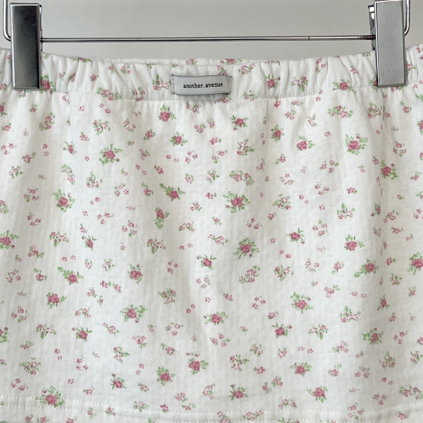 ANOTHER AVENUE韓國代購女裝新品推薦人氣休閑時尚真品裙褲ANOTHER AVENUE裙褲