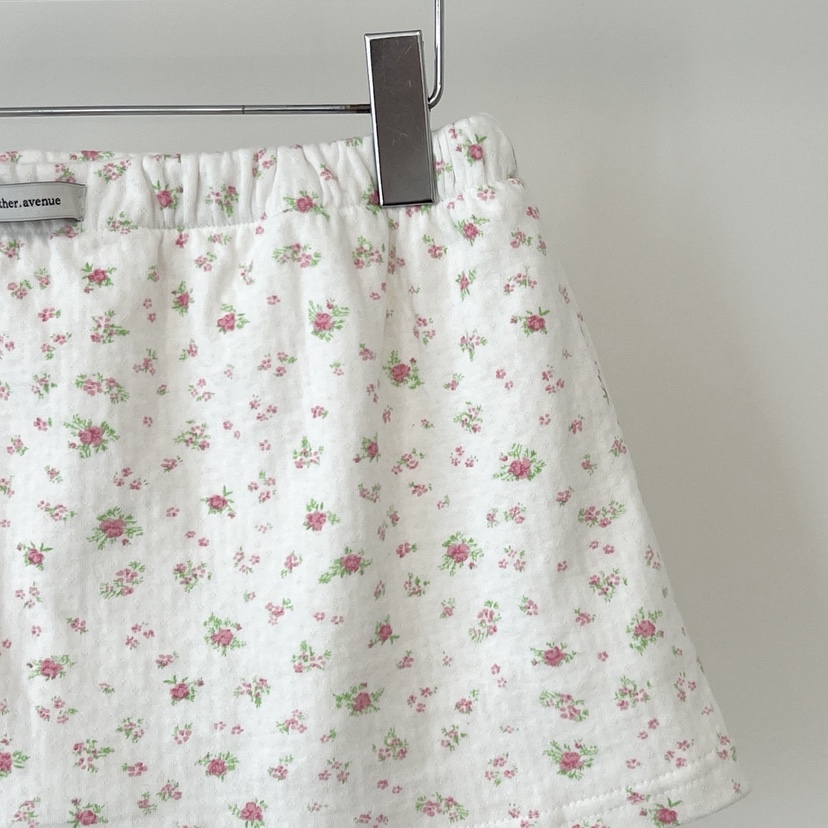 ANOTHER AVENUE韓國代購女裝新品推薦人氣休閑時尚真品裙褲ANOTHER AVENUE裙褲