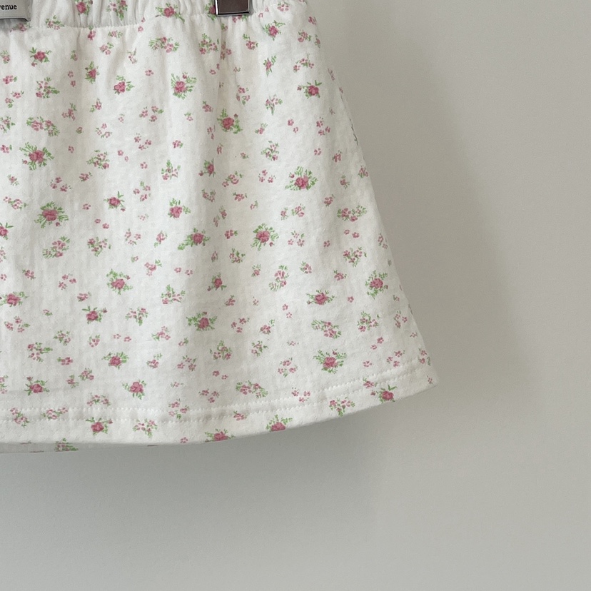 ANOTHER AVENUE韓國代購女裝新品推薦人氣休閑時尚真品裙褲ANOTHER AVENUE裙褲