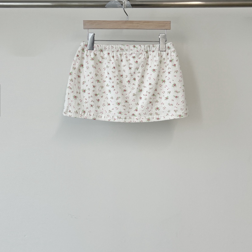 ANOTHER AVENUE韓國代購女裝新品推薦人氣休閑時尚真品裙褲ANOTHER AVENUE裙褲