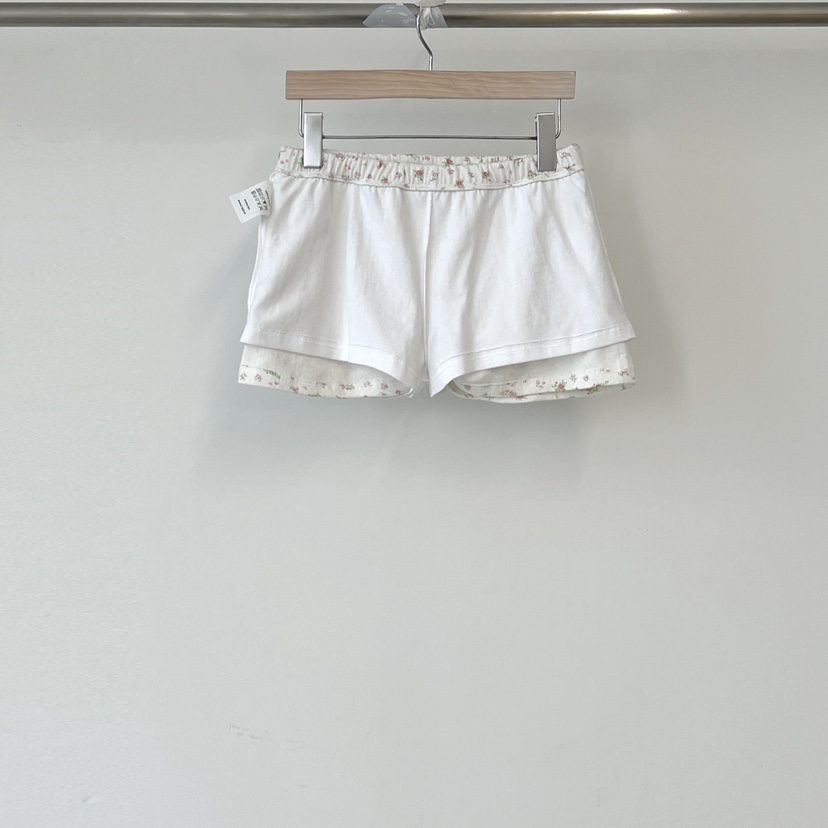 ANOTHER AVENUE韓國代購女裝新品推薦人氣休閑時尚真品裙褲ANOTHER AVENUE裙褲