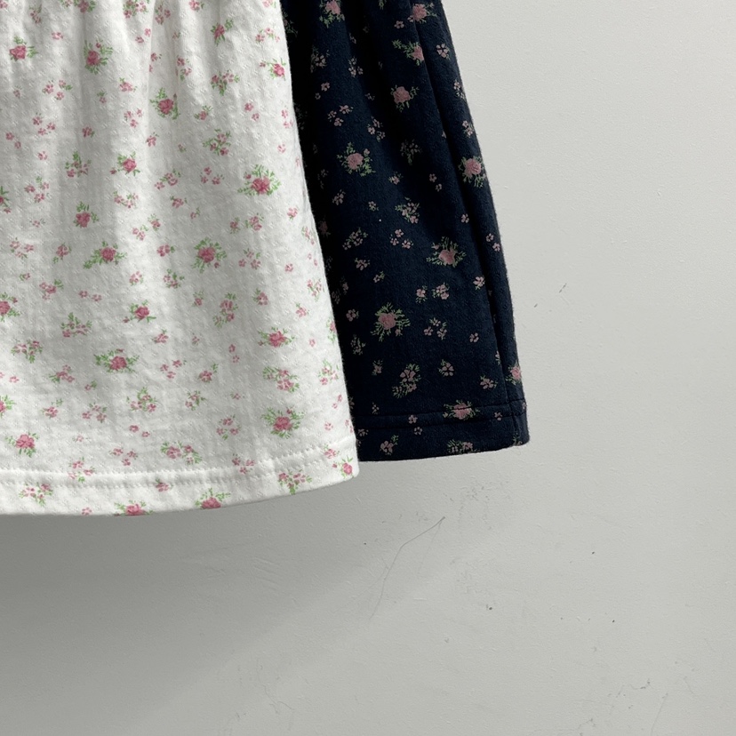 ANOTHER AVENUE韓國代購女裝新品推薦人氣休閑時尚真品裙褲ANOTHER AVENUE裙褲