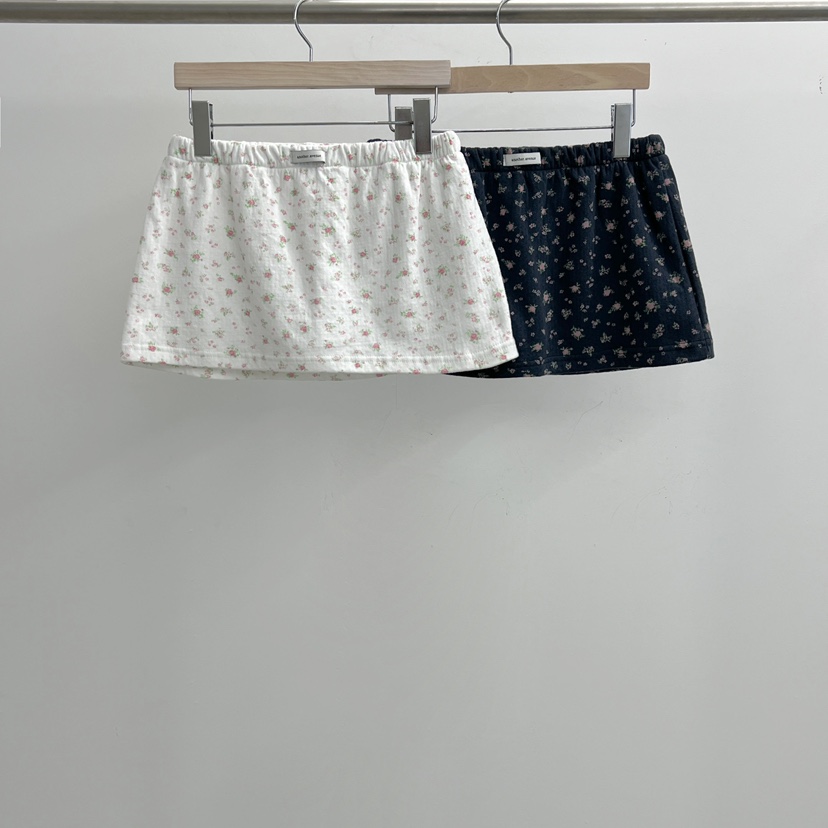 ANOTHER AVENUE韓國代購女裝新品推薦人氣休閑時尚真品裙褲ANOTHER AVENUE裙褲