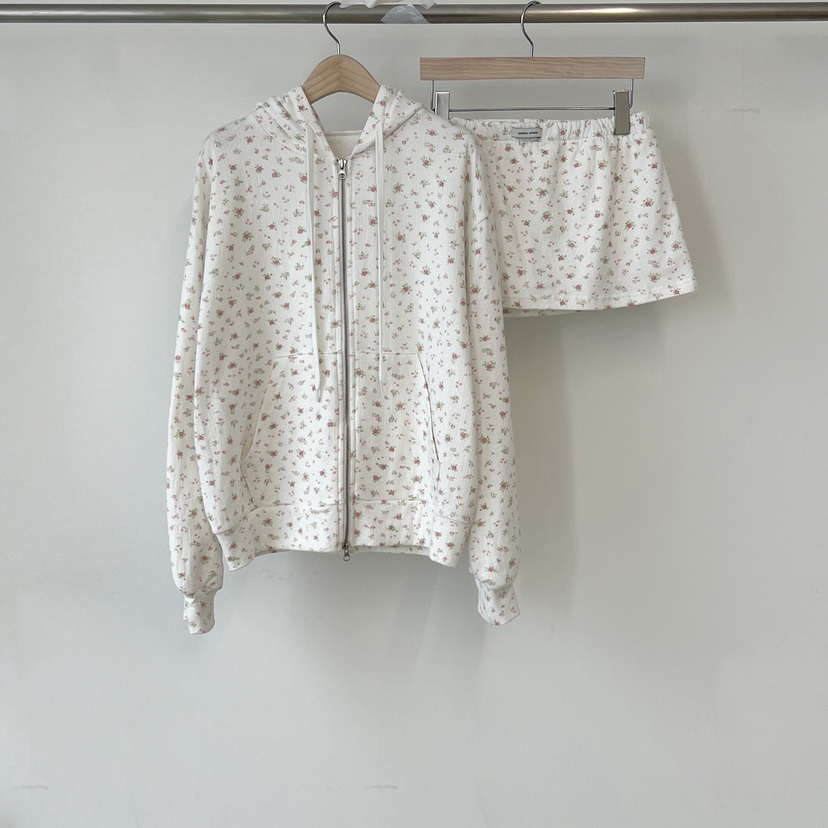 ANOTHER AVENUE韓國代購女裝新品推薦人氣休閑時尚真品裙褲ANOTHER AVENUE裙褲