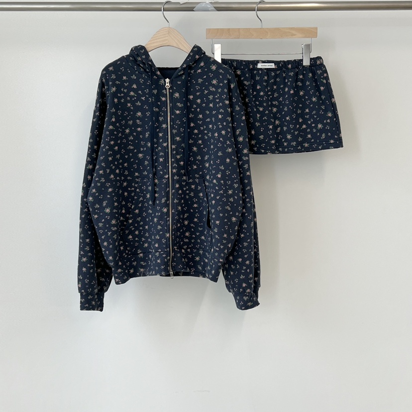 ANOTHER AVENUE韓國代購女裝新品推薦人氣休閑時尚真品裙褲ANOTHER AVENUE裙褲