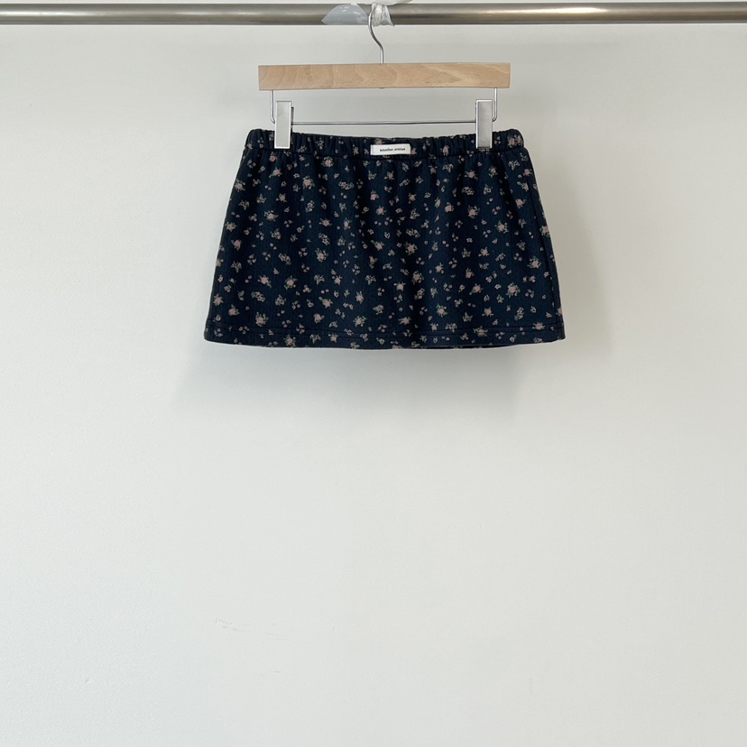 ANOTHER AVENUE韓國代購女裝新品推薦人氣休閑時尚真品裙褲ANOTHER AVENUE裙褲圖色2