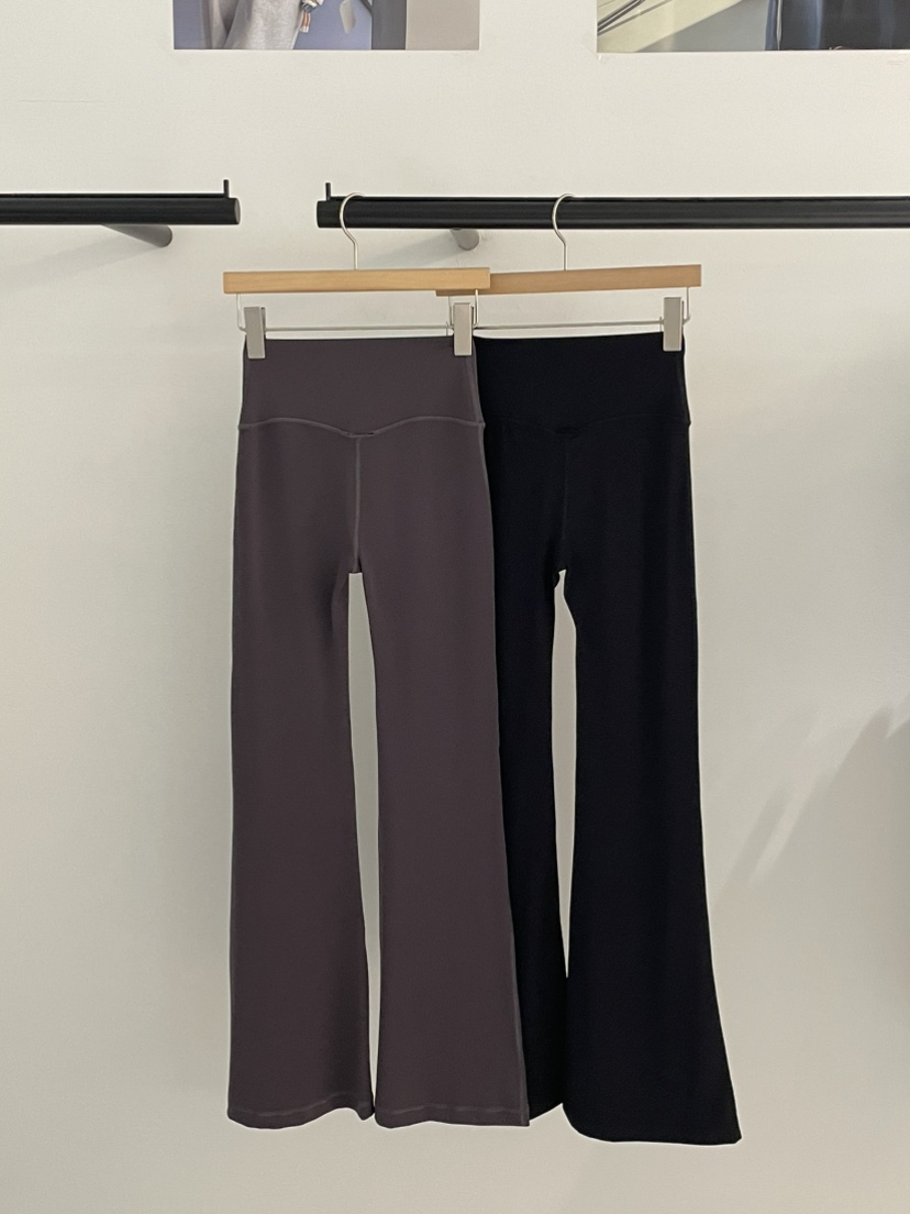 BUTTER-P東大門實拍女士新品26春夏推薦人氣真品熱賣休閑褲BUTTER-P休閑褲