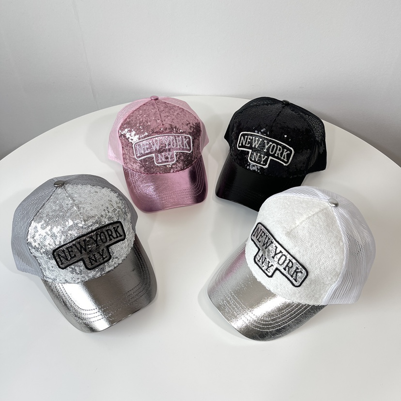 LOVELY HAT韓國東大門直郵女裝新品時尚熱賣職業休閑帽子LOVELY HAT帽子