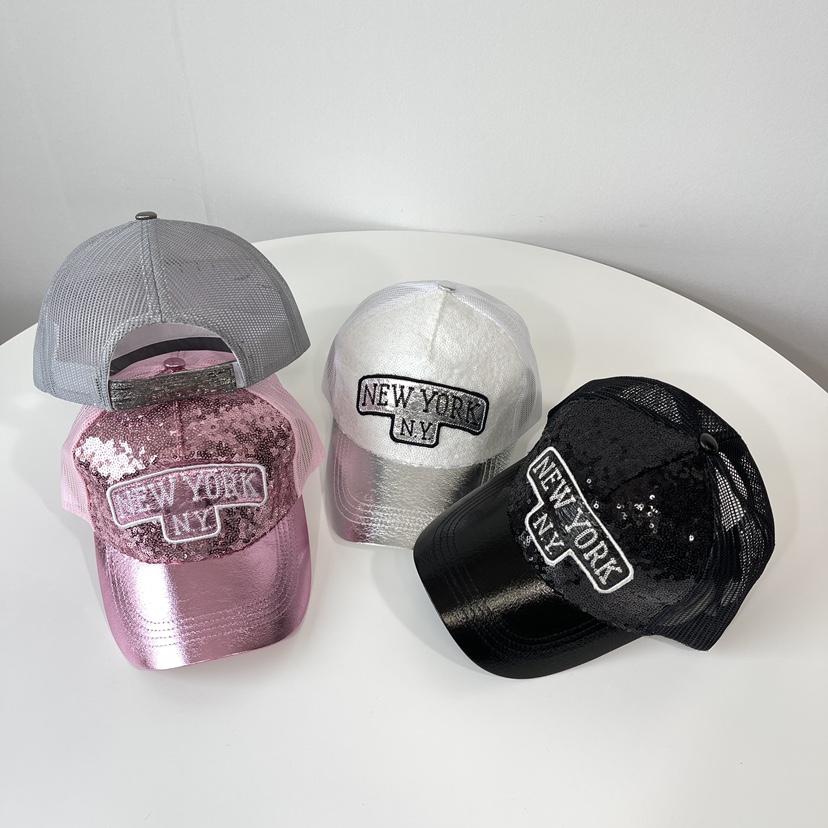 LOVELY HAT韓國東大門直郵女裝新品時尚熱賣職業休閑帽子LOVELY HAT帽子