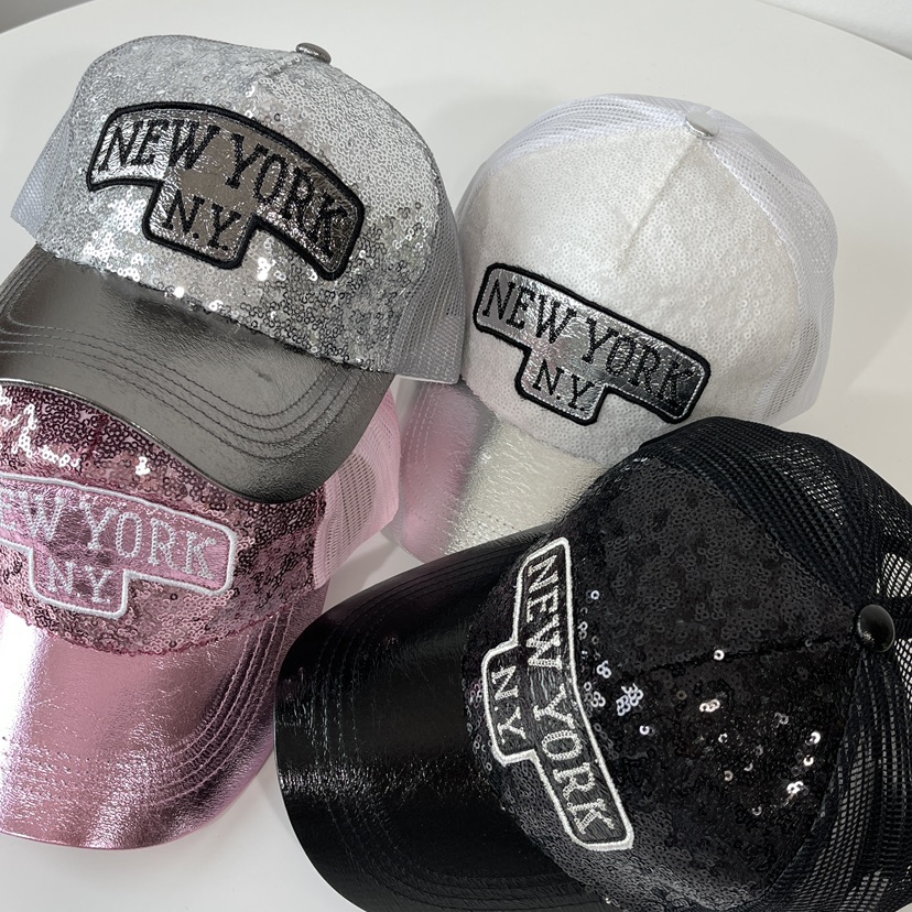 LOVELY HAT韓國東大門直郵女裝新品時尚熱賣職業休閑帽子LOVELY HAT帽子