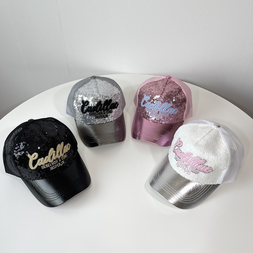 LOVELY HAT東大門代購女裝新款休閑推薦時尚職業真品帽子LOVELY HAT帽子