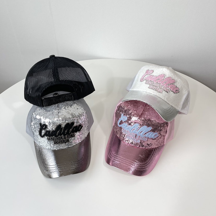 LOVELY HAT東大門代購女裝新款休閑推薦時尚職業真品帽子LOVELY HAT帽子