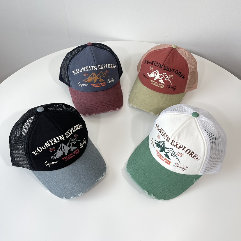 LOVELY HAT韓國代購女裝新款人氣26春夏熱賣真品職業帽子LOVELY HAT帽子