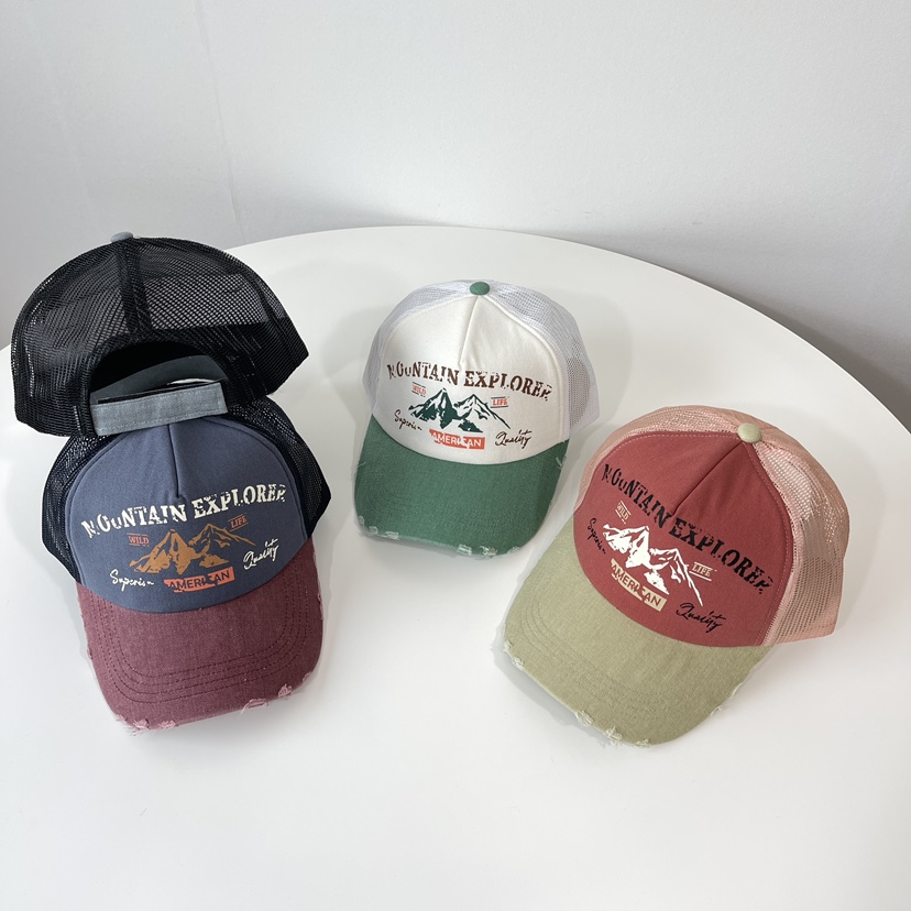 LOVELY HAT韓國代購女裝新款人氣26春夏熱賣真品職業帽子LOVELY HAT帽子