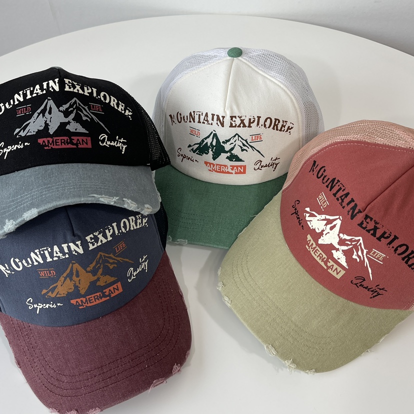 LOVELY HAT韓國代購女裝新款人氣26春夏熱賣真品職業帽子LOVELY HAT帽子