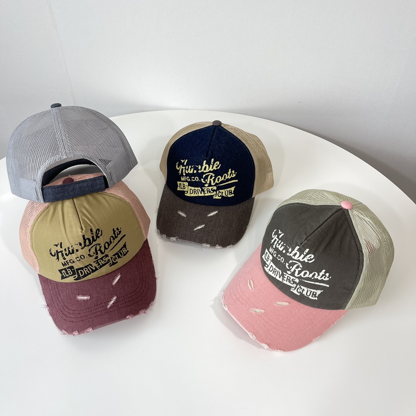 LOVELY HAT韓國代購女士新款職業人氣熱賣真品休閑推薦帽子LOVELY HAT帽子