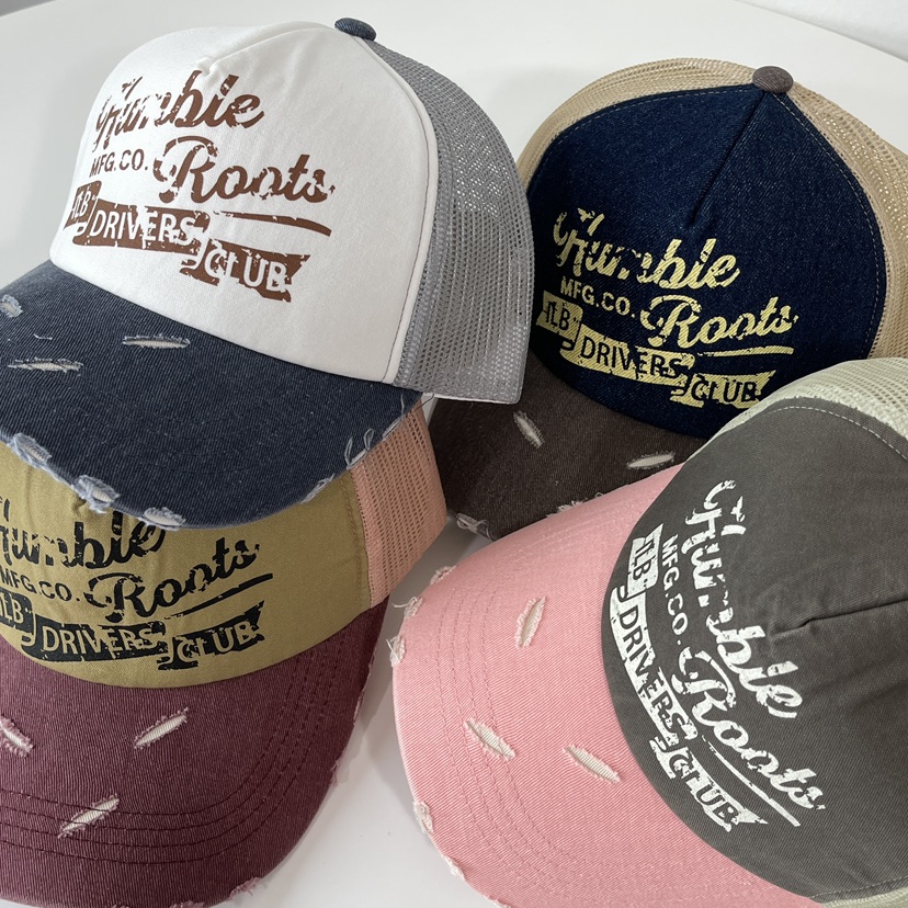 LOVELY HAT韓國代購女士新款職業人氣熱賣真品休閑推薦帽子LOVELY HAT帽子