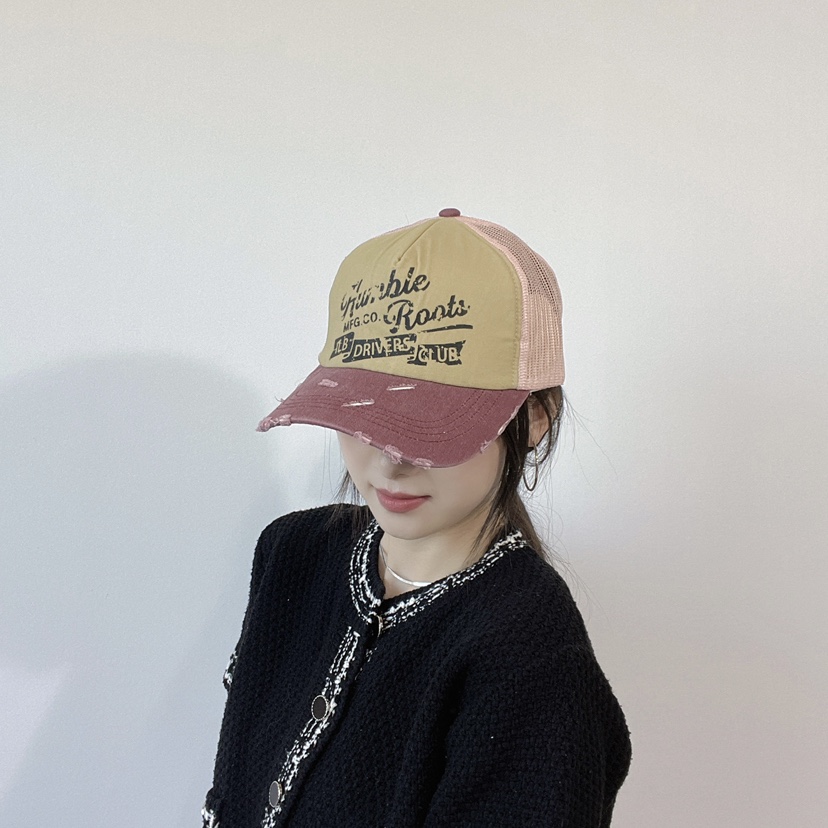 LOVELY HAT韓國代購女士新款職業人氣熱賣真品休閑推薦帽子LOVELY HAT帽子