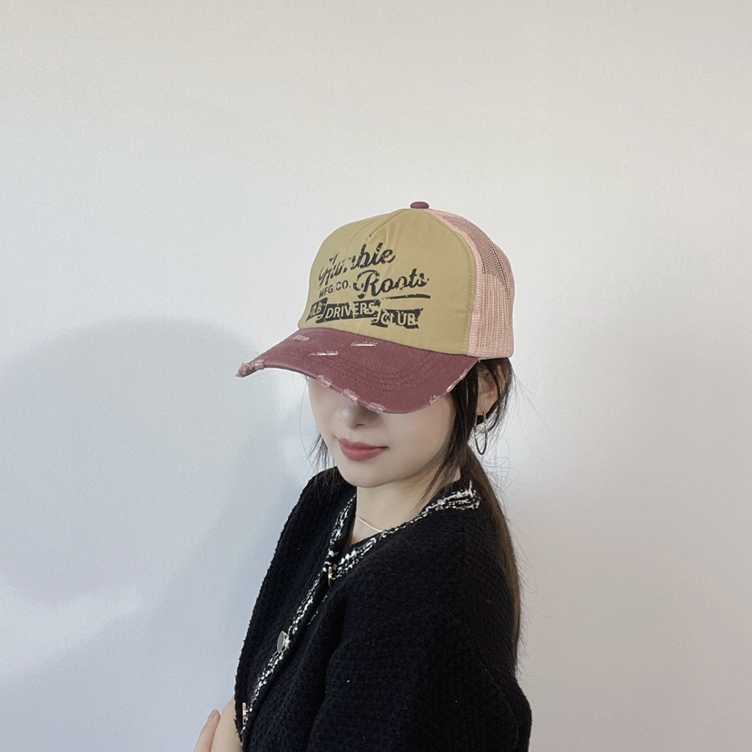 LOVELY HAT韓國代購女士新款職業人氣熱賣真品休閑推薦帽子LOVELY HAT帽子