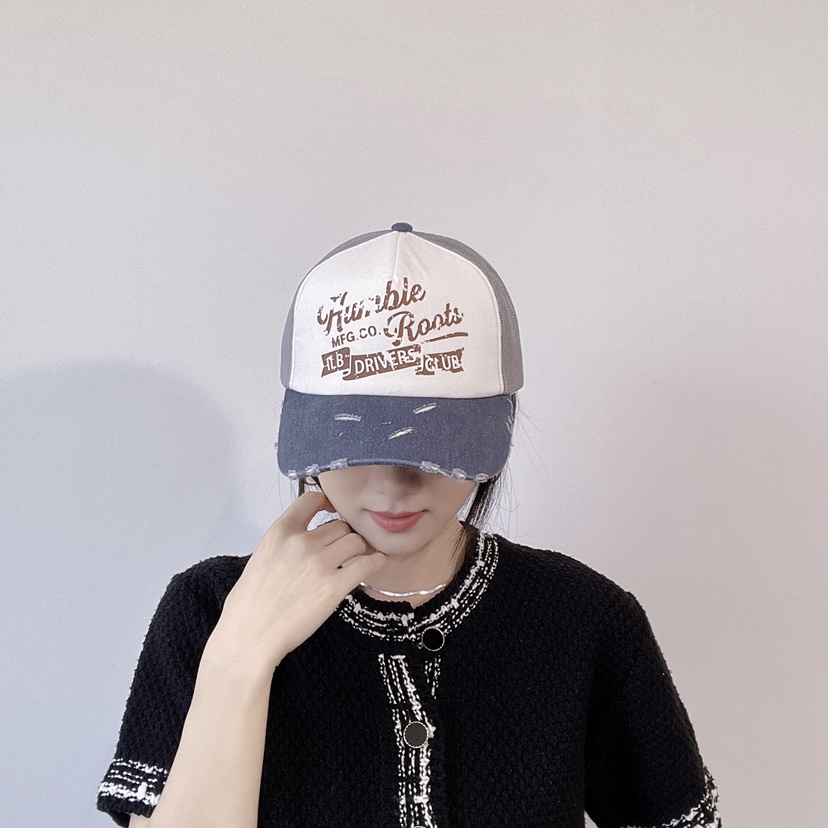 LOVELY HAT韓國代購女士新款職業人氣熱賣真品休閑推薦帽子LOVELY HAT帽子