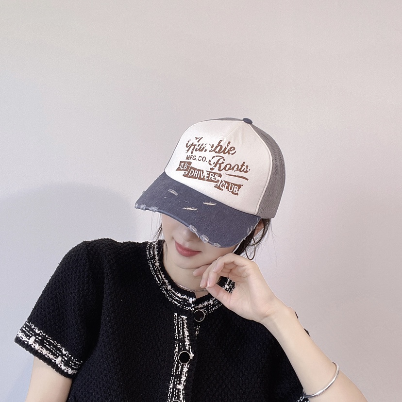 LOVELY HAT韓國代購女士新款職業人氣熱賣真品休閑推薦帽子LOVELY HAT帽子