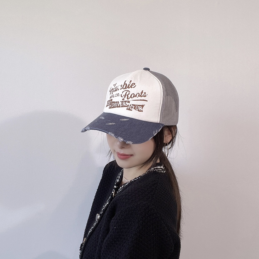 LOVELY HAT韓國代購女士新款職業人氣熱賣真品休閑推薦帽子LOVELY HAT帽子