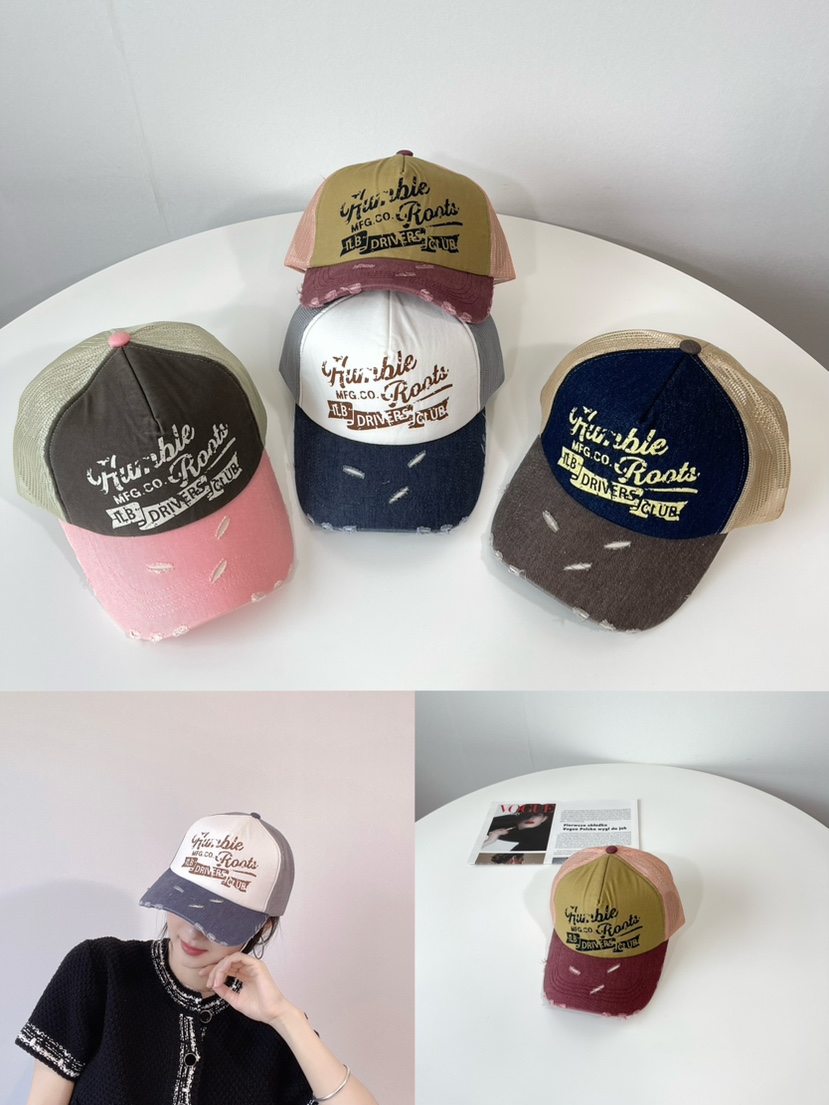 LOVELY HAT韓國代購女士新款職業人氣熱賣真品休閑推薦帽子LOVELY HAT帽子