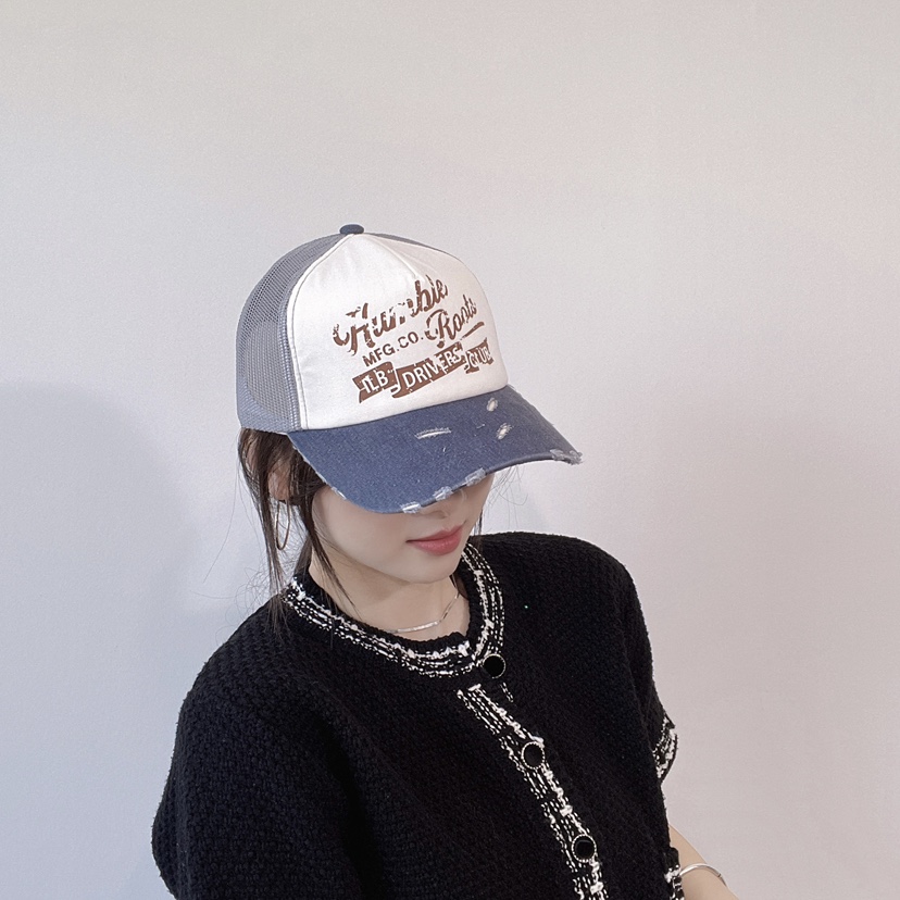 LOVELY HAT韓國代購女士新款職業人氣熱賣真品休閑推薦帽子LOVELY HAT帽子圖色2