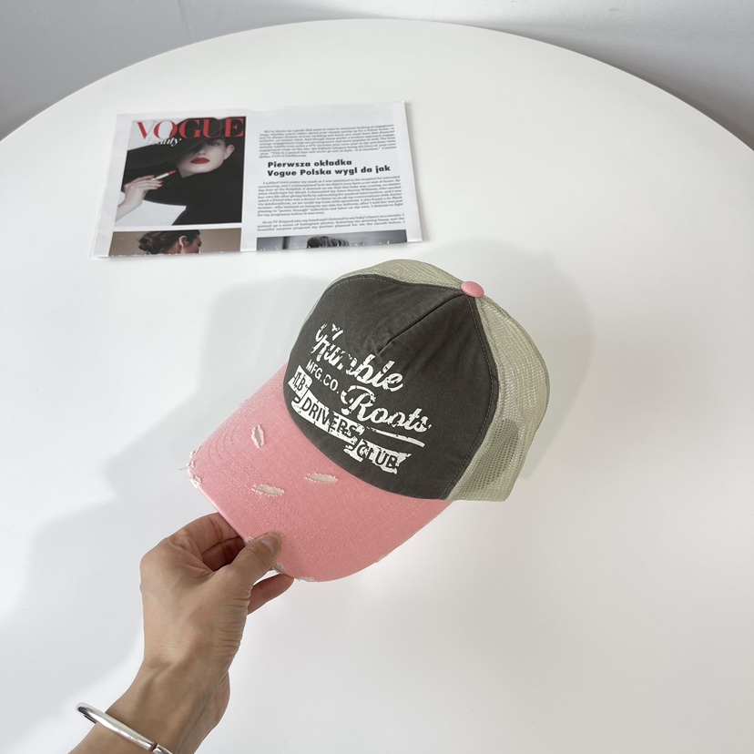 LOVELY HAT韓國代購女士新款職業人氣熱賣真品休閑推薦帽子LOVELY HAT帽子圖色3