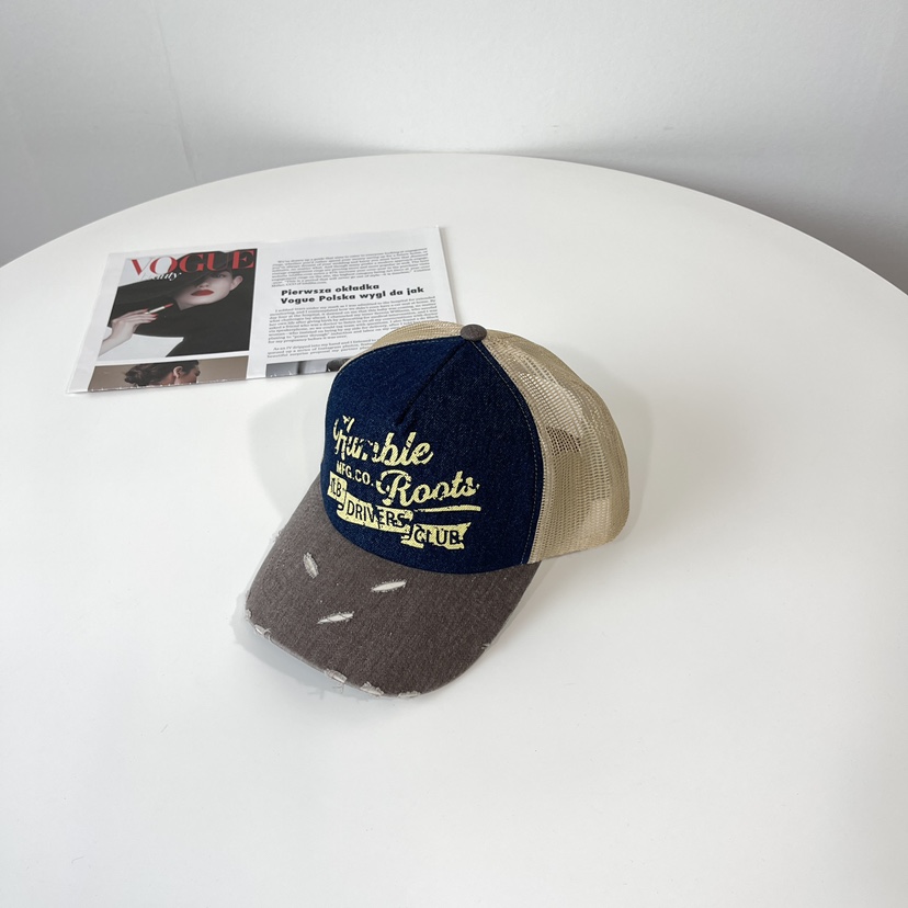 LOVELY HAT韓國代購女士新款職業人氣熱賣真品休閑推薦帽子LOVELY HAT帽子圖色4