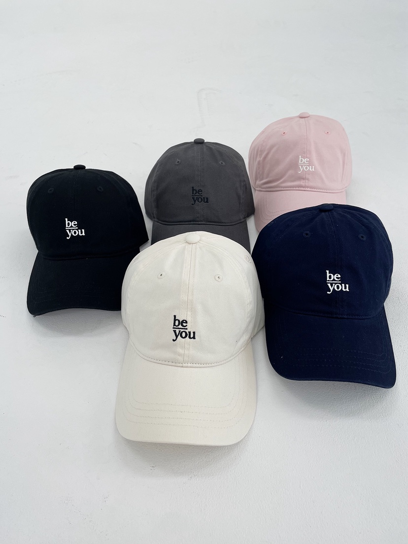 NICEALICE韓國直郵女士新款真品時尚熱賣人氣26春夏推薦帽子NICEALICE帽子