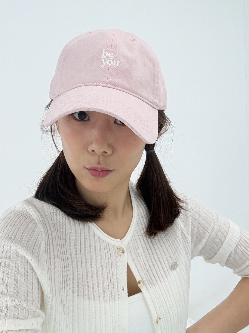 NICEALICE韓國直郵女士新款真品時尚熱賣人氣26春夏推薦帽子NICEALICE帽子