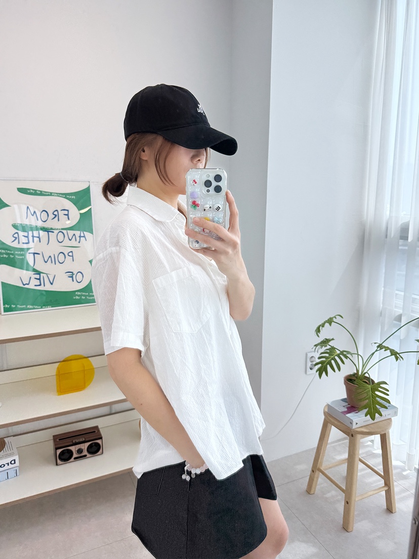 NICEALICE韓國直郵女士新款真品時尚熱賣人氣26春夏推薦帽子NICEALICE帽子