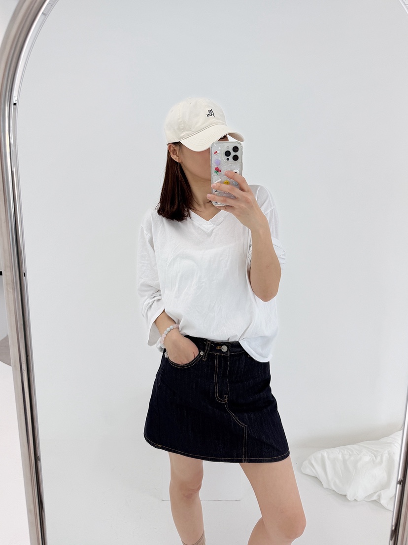 NICEALICE韓國直郵女士新款真品時尚熱賣人氣26春夏推薦帽子NICEALICE帽子