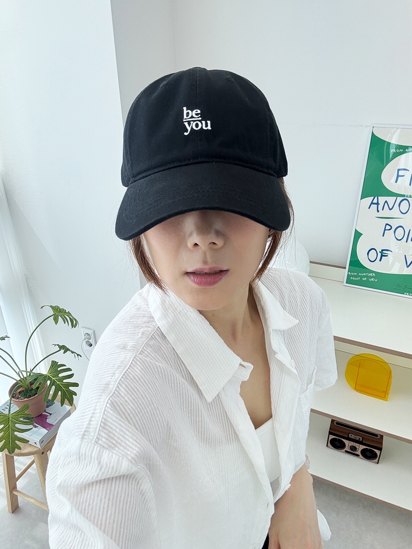 NICEALICE韓國直郵女士新款真品時尚熱賣人氣26春夏推薦帽子NICEALICE帽子