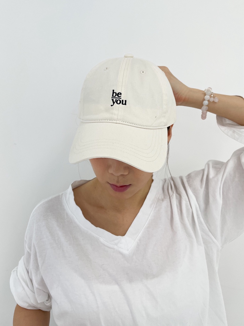 NICEALICE韓國直郵女士新款真品時尚熱賣人氣26春夏推薦帽子NICEALICE帽子圖色3