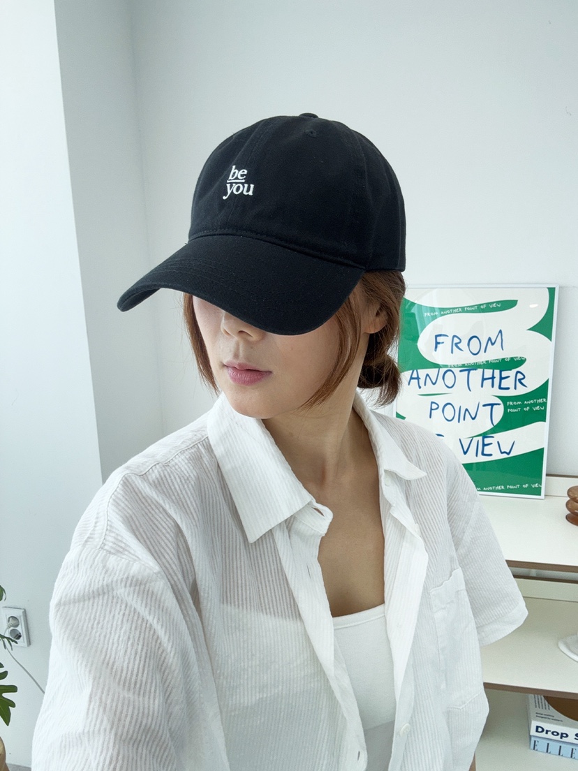 NICEALICE韓國直郵女士新款真品時尚熱賣人氣26春夏推薦帽子NICEALICE帽子圖色5