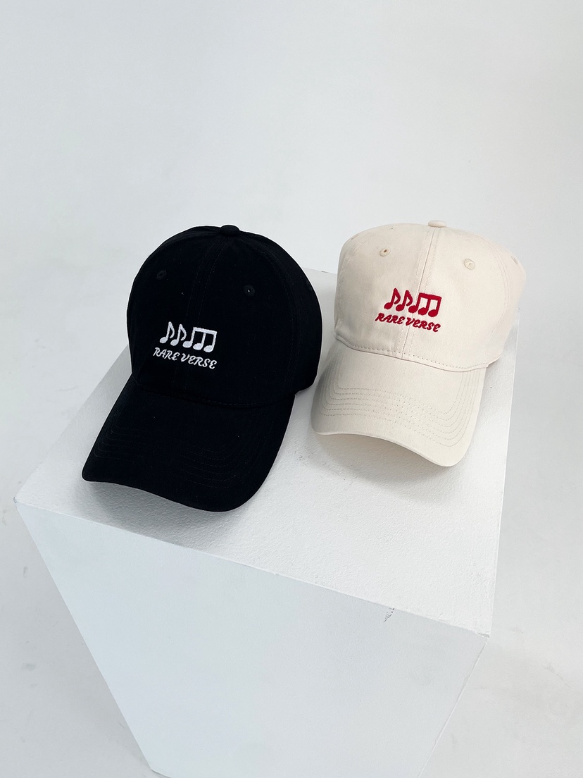 NICEALICE韓國直郵女裝新款人氣休閑職業26春夏推薦熱賣帽子NICEALICE帽子