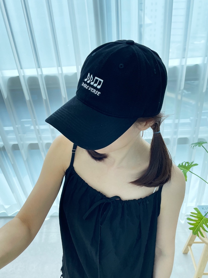 NICEALICE韓國直郵女裝新款人氣休閑職業26春夏推薦熱賣帽子NICEALICE帽子