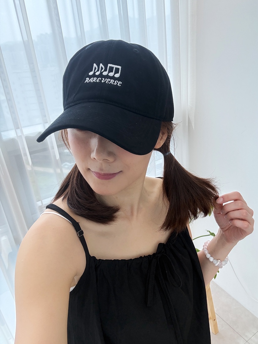 NICEALICE韓國直郵女裝新款人氣休閑職業26春夏推薦熱賣帽子NICEALICE帽子