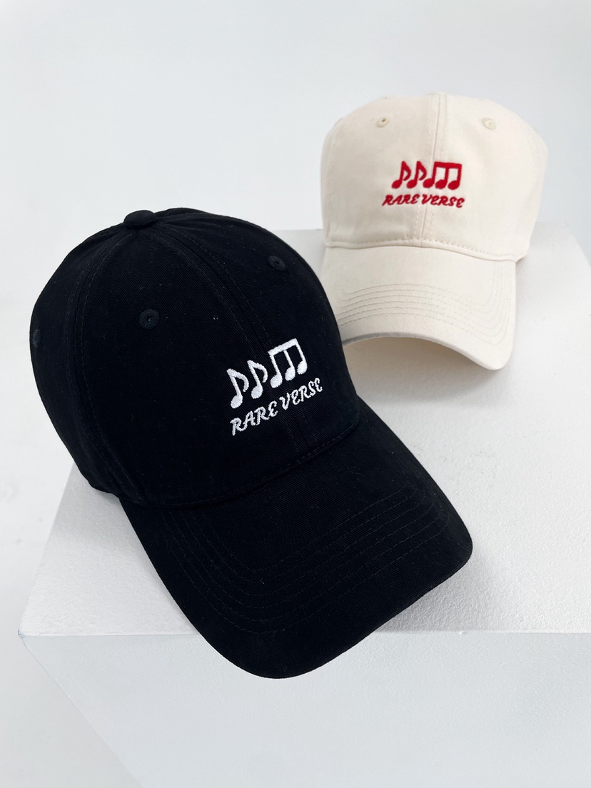 NICEALICE韓國直郵女裝新款人氣休閑職業26春夏推薦熱賣帽子NICEALICE帽子