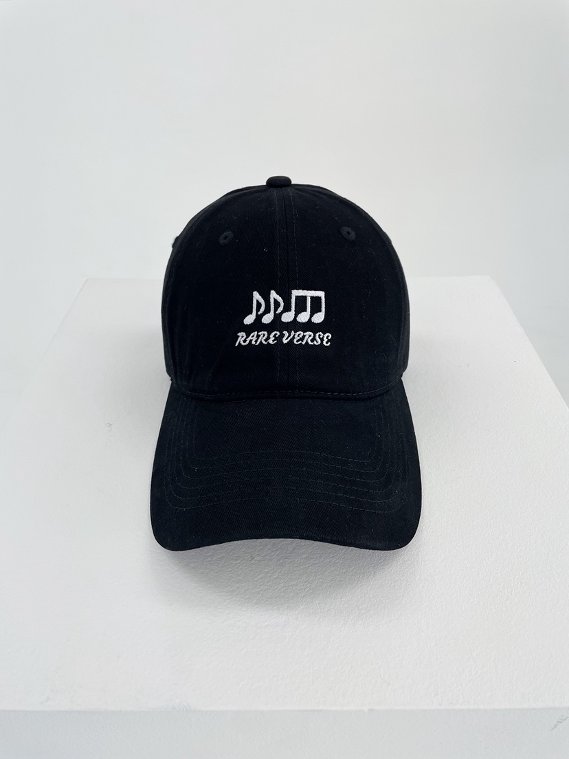 NICEALICE韓國直郵女裝新款人氣休閑職業26春夏推薦熱賣帽子NICEALICE帽子圖色1