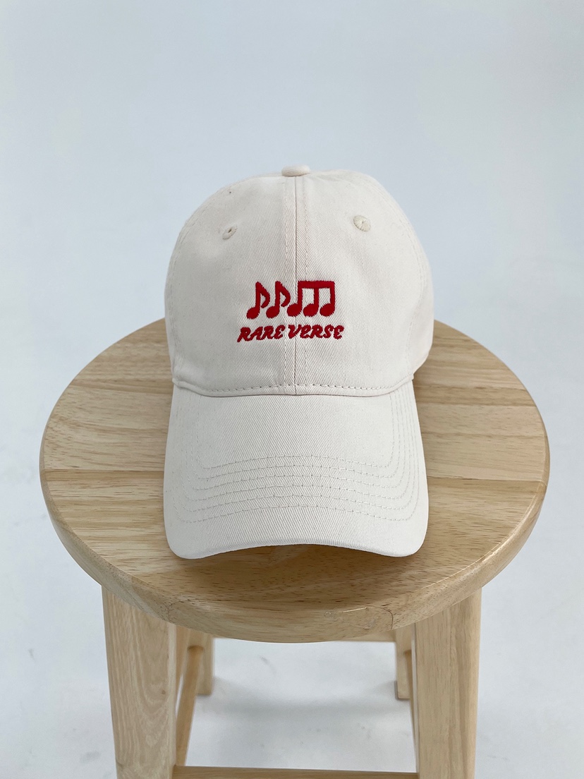 NICEALICE韓國直郵女裝新款人氣休閑職業26春夏推薦熱賣帽子NICEALICE帽子圖色2