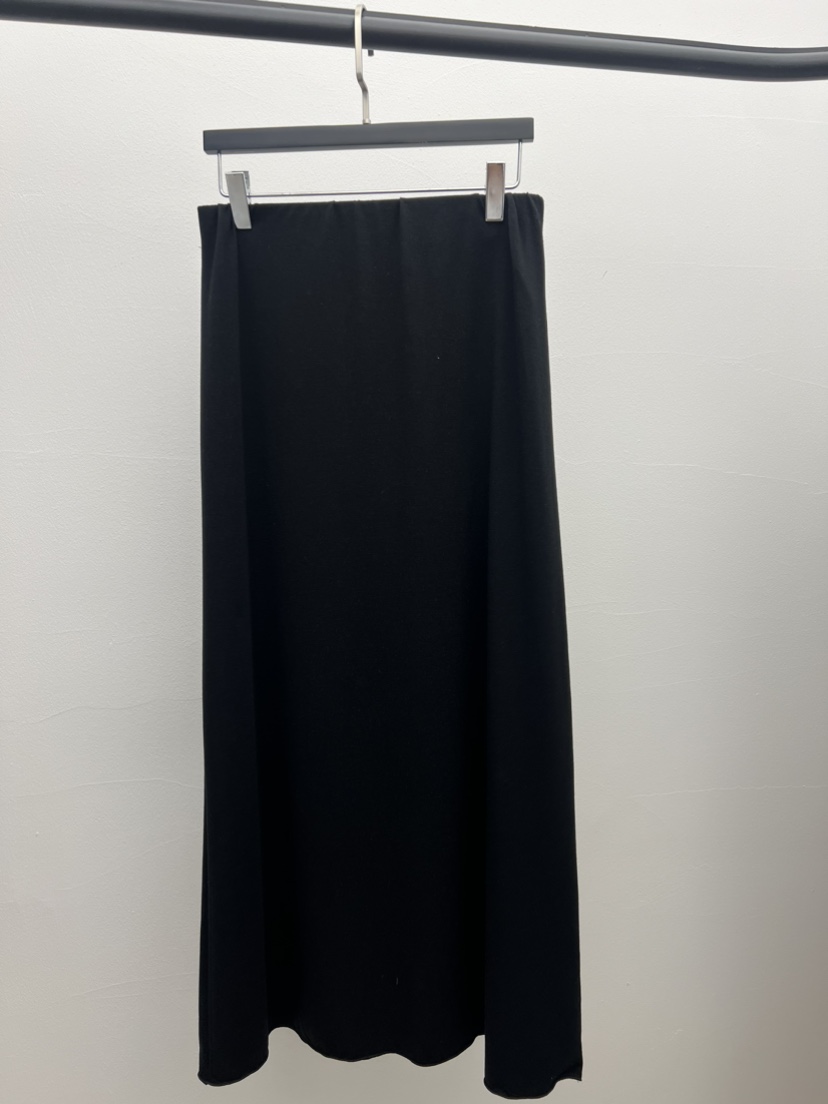 BLACK PIG東大門代購女裝新款真品職業推薦熱賣時尚套裝VIVIAN_LEE套裝