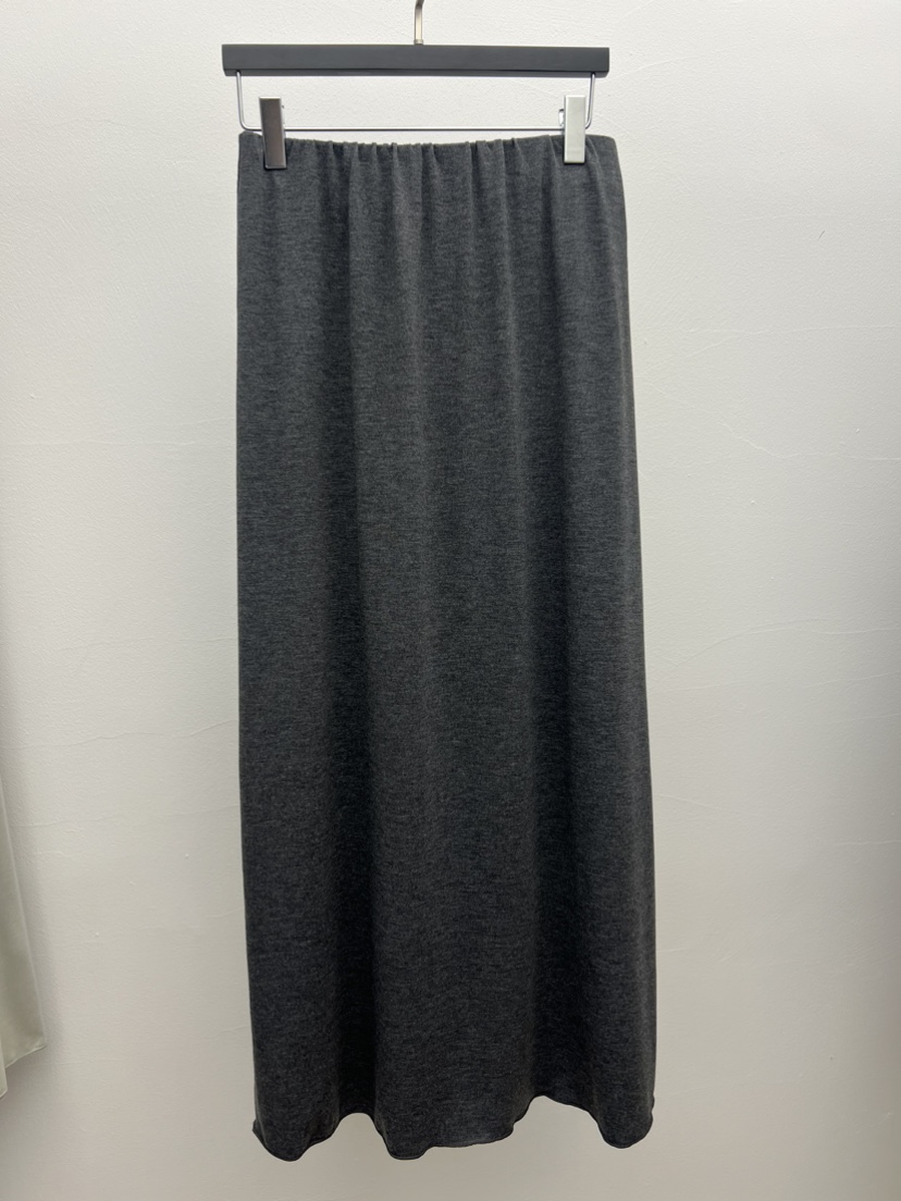 BLACK PIG東大門代購女裝新款真品職業推薦熱賣時尚套裝VIVIAN_LEE套裝