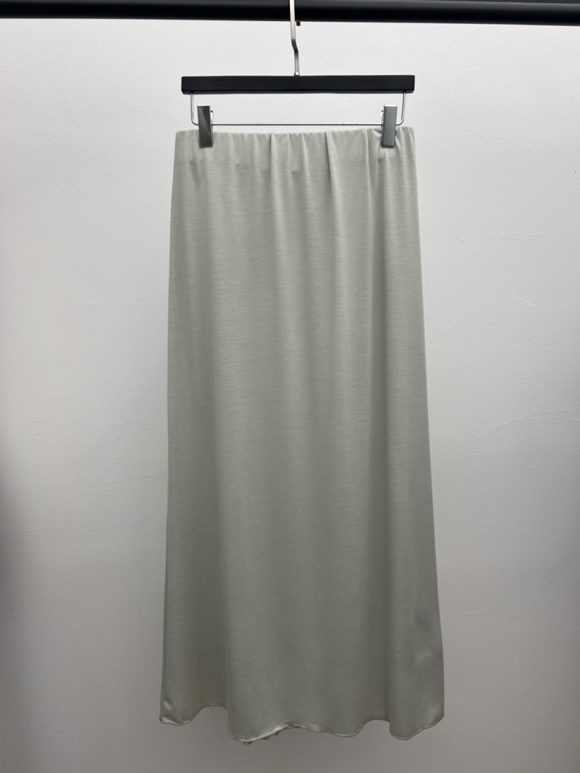 BLACK PIG東大門代購女裝新款真品職業推薦熱賣時尚套裝VIVIAN_LEE套裝