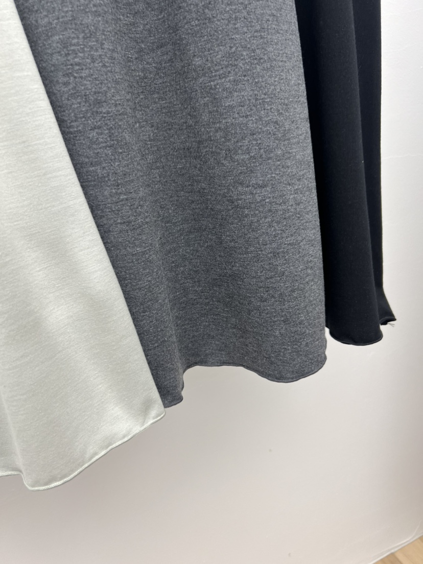 BLACK PIG東大門代購女裝新款真品職業推薦熱賣時尚套裝VIVIAN_LEE套裝